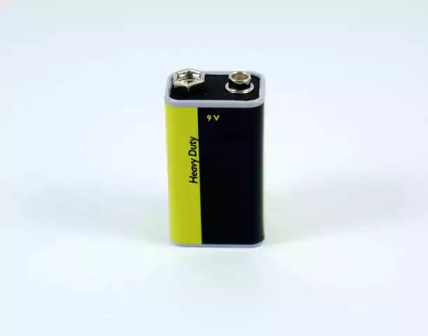 battery energy storage device