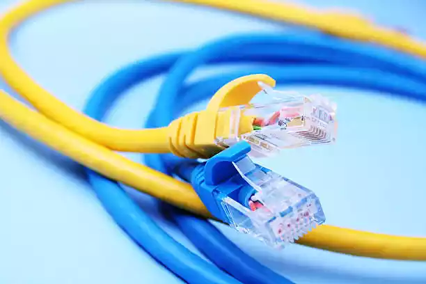 cat6 ethernet cable