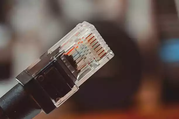 cat7 ethernet cable