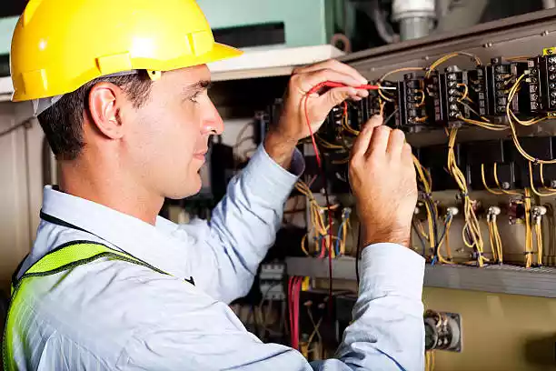 Which is Harder: Electrical or Mechanical Engineering?