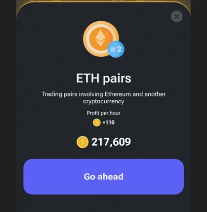 eth-pairs-card-hmster-ignore