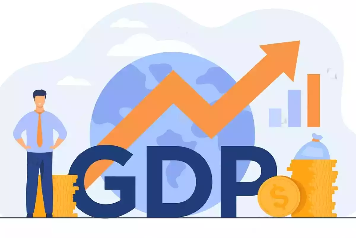 Difference Between GDP and GNP: An Easy to Grasp Explanation