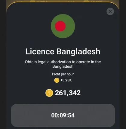 license-bangladesh-card-hmster