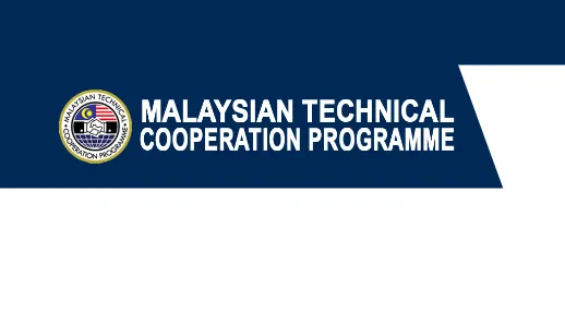 Apply for the MTCP Scholarship 2024 (Master's Program in Malaysia)