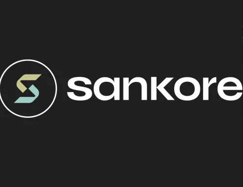 Sankore Fellowship Program 2024 | Apply