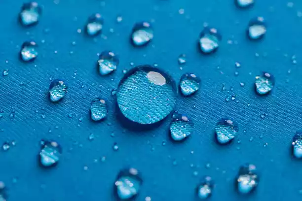 Surface Tension and Viscosity: What's Their Difference?