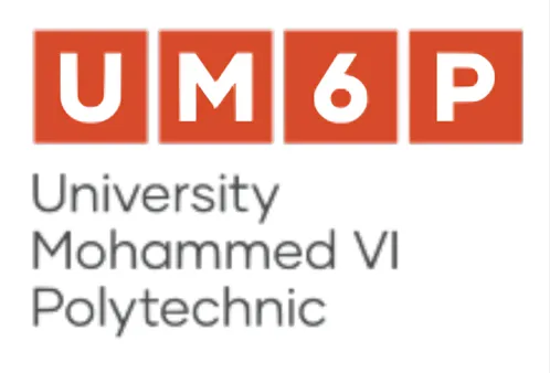  UM6P PhD Program: Over 300 Fully Funded PhD Positions Available at University Mohammed VI Polytechnic!